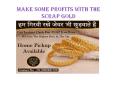 Make some profits with the scrap gold PowerPoint PPT Presentation