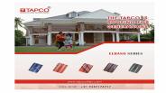 Best Roofing Tiles