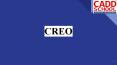 Creo Training | PTC Creo Training | best Creo Training - CADD SCHOOL PowerPoint PPT Presentation