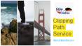 Clipping path service | Best clipping path company-clippoutline PowerPoint PPT Presentation