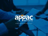 Agency for Digital Marketing