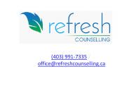 Best Family Therapy Services