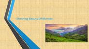 gokeralatrip113 (1)