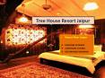 Tree House Resort Jaipur | Corporate Offsite In Jaipur PowerPoint PPT Presentation