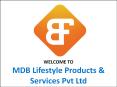 MDB Lifestyle Products & Services Pvt Ltd PowerPoint PPT Presentation