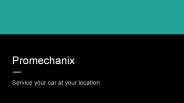 Best oil change in Dubai