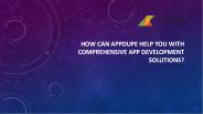 Appdupe Reviews | Appdupe Consumer Complaints | Appdupe Negative Reviews
