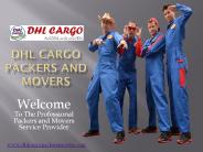 Packers and Movers Anna Nagar (1)