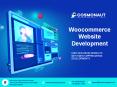 WooCommerce is Best Solution for SMB eCommerce Businesses - Cosmonaut Technologies. PowerPoint PPT Presentation