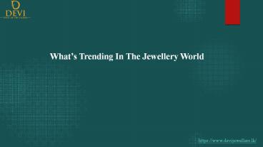 presentation player overlay