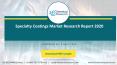 Specialty Coatings Market Research Report 2020 PowerPoint PPT Presentation