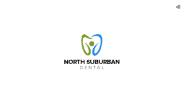 Advanced Cosmetic Dentistry Procedures At  North Suburban Dental