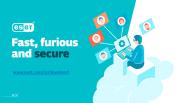 www.eset.com/ca/download (1)