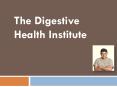 Best Gastric Band Surgery For Weight Loss - DHI PowerPoint PPT Presentation