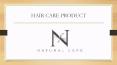 Natural Care oil for hair fall PowerPoint PPT Presentation