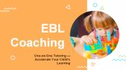 Orton Gillingham Tutors NJ