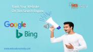 Biggest Digital Marketing Agency In India