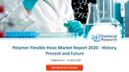 Polymer Flexible Hose Market Report 2020