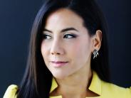 Joy Lim Nakrin: Seasoned Journalist