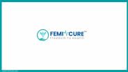How IUI helps people with Infertility?