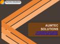 Outsource Data Entry Solutions And Services PowerPoint PPT Presentation