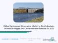 Hydropower Generation Market Size | Industry Report, 2023 PowerPoint PPT Presentation