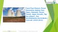 Fossil Fuel Electric Power Generation Market, Industry Trends, Revenue Growth, Key Players Till 2023 PowerPoint PPT Presentation