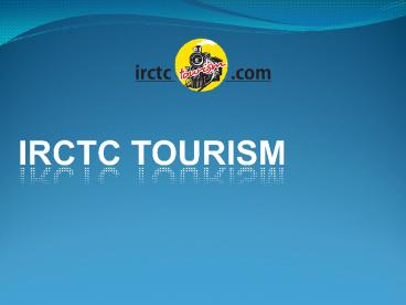 Go on a Divine Pilgrimage Tour with Shirdi Jyotirlinga Darshan Yatra (1)