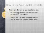 Importance of Adobe PageMaker