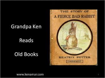 Aerospace Maintenance Chemicals Market 2020 by Manufacturers, Regions, Type and Application, Forecas