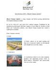 Bharat Nirman Limited Profile, Introduction, Brochure, Catalog PowerPoint PPT Presentation