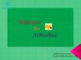 Best app development companie-ArStudioz! PowerPoint PPT Presentation
