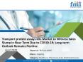 Transport protein assays kits Market Revenue to Decline During Coronavirus Disruption, Stakeholders to Realign Their Growth Strategies PowerPoint PPT Presentation