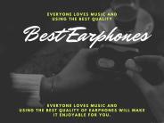 Choosing the best headphones (1)