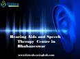 Hearing Aid & Speech Therapy Center in Bhubaneswar,Odisha |Lizten Hearing Hub PowerPoint PPT Presentation