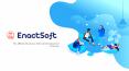 EnactSoft - Affiliate Cashback Script Website & Related Software Solution Development Company Corporate Presentation PowerPoint PPT Presentation