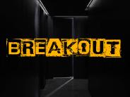 Escape rooms (2)