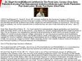 Dr. Stuart Krost,MD|Board Certified-On The Front Line- Corona Virus-Sees Patients Everyday-Pain Management Addiction Medicine-Lake Worth-Plantation-Port Saint Lucie- Miami- Fort Myers West Palm PowerPoint PPT Presentation