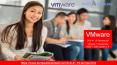 VMware 2V0-41.19 Simulatios - VMware 2V0-41.19 Real Exam Questions | Dumps4Download PowerPoint PPT Presentation
