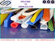 Eptfe Sheet China