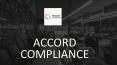 Conflict Mineral (CMRT Compliance) Module Solution - Accord-compliance.com (1) PowerPoint PPT Presentation