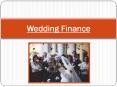 How To Apply For Wedding Finance & Get The Amount Instantly PowerPoint PPT Presentation