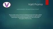 London Promotional Staff, Promotion Agencies, Promo Girls