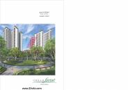 Residential Projects In Whitefield Bangalore