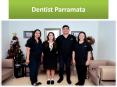 Dentist Parramatta | Parramatta Dental Clinic | Dental Clinic Near Me PowerPoint PPT Presentation