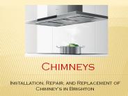 Chimneys Brighton (1)