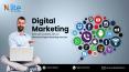 best digital marketing solutions PowerPoint PPT Presentation