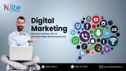 best digital marketing solutions