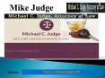 Dui Defense Lawyer in Rhode Island PowerPoint PPT Presentation