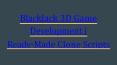 BlackJack 3D Game Development | Ready-Made Clone Scripts PowerPoint PPT Presentation